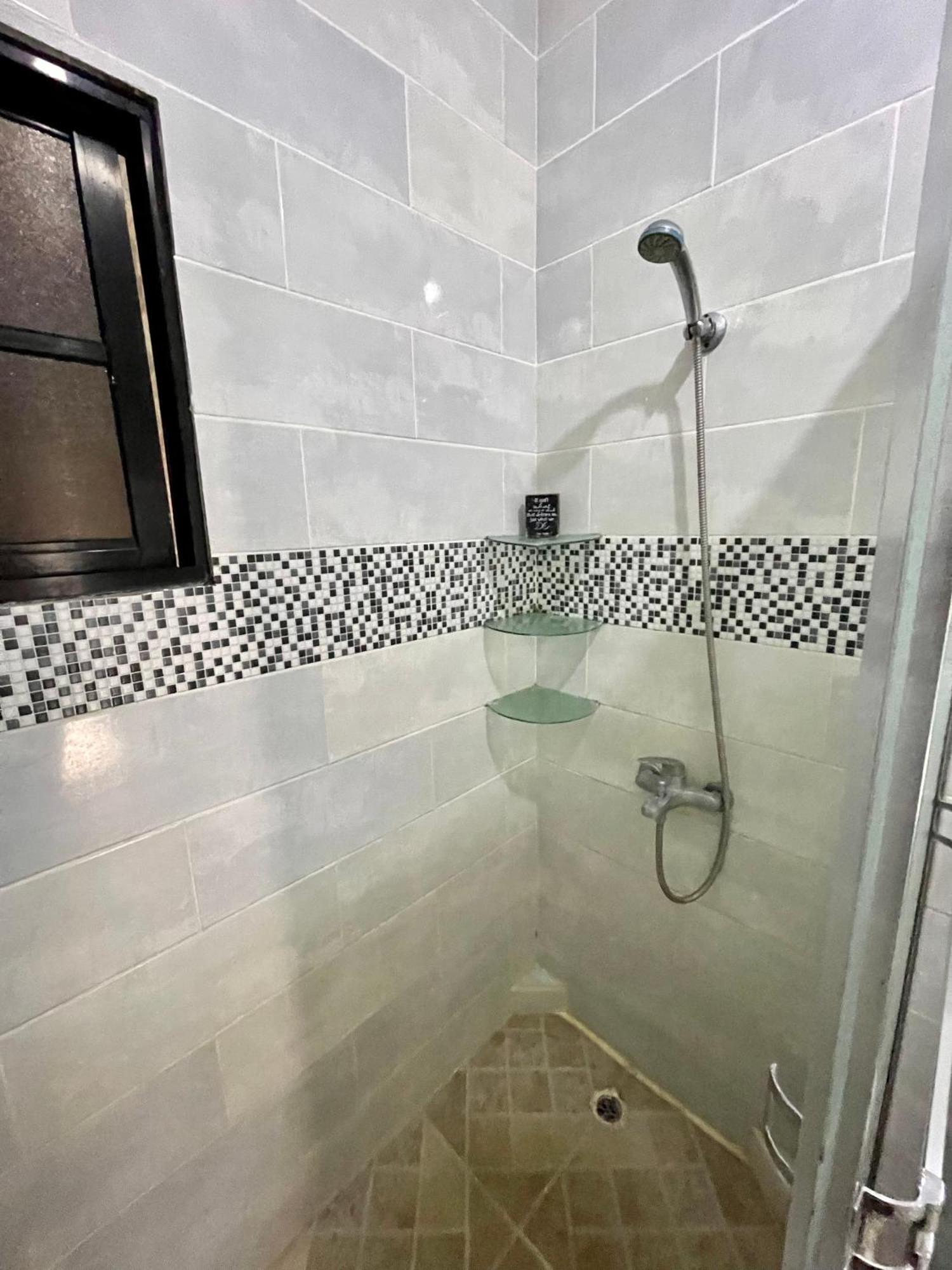 Oasis De Paz 2 Appartement Jarabacoa Buitenkant foto